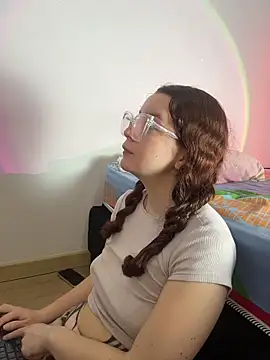 Sharon Black online show from February 11, 2026, 12:32 pm