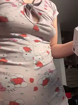 Sharon Black online show from March 20, 2026, 9:03 am