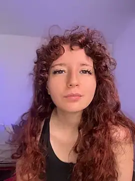 Sharon Black online show from May 23, 2026, 10:03 pm