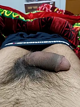 mota lund 5 online show from November 15, 2025, 5:31 pm