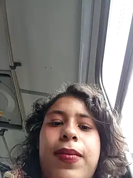 Snapshot of Tendercouple1 chatting on November 12, 2025, 6:41 pm Tendercouple1 online show from November 12, 2025, 6:41 pm