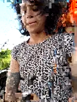 Snapshot of Tendercouple1 chatting on November 17, 2025, 8:36 pm Tendercouple1 online show from November 17, 2025, 8:36 pm