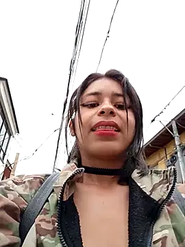 Snapshot of Tendercouple1 chatting on November 27, 2025, 2:30 pm Tendercouple1 online show from November 27, 2025, 2:30 pm