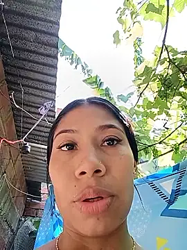 Rous-squir online show from September 9, 2025, 2:49 pm