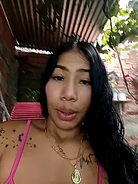 Rous-squir online show from October 31, 2025, 12:28 pm