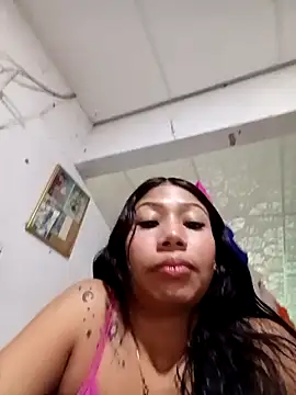 Snapshot of Rous-squir chatting on May 3, 2026, 12:11 pm Rous-squir online show from May 3, 2026, 12:11 pm