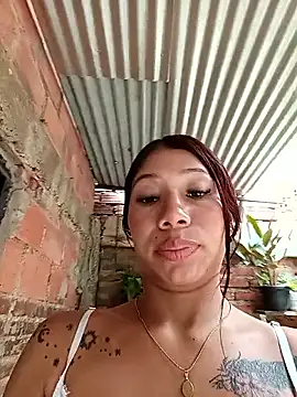 Snapshot of Rous-squir chatting on May 11, 2026, 4:04 pm Rous-squir online show from May 11, 2026, 4:04 pm
