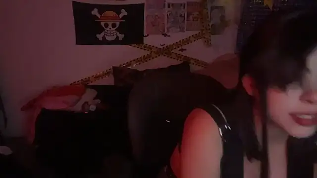 PixelKitty  online show from October 31, 2025, 12:00 am