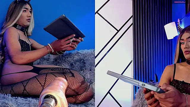 Snapshot of Hanzking01 chatting on October 5, 2025, 7:17 am Hanzking01 online show from October 5, 2025, 7:17 am