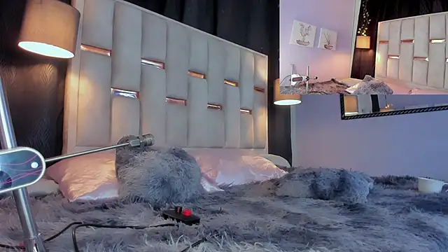 Snapshot of Hanzking01 chatting on October 30, 2025, 4:03 am Hanzking01 online show from October 30, 2025, 4:03 am