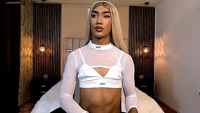 Hanzking01 online show from January 13, 2026, 3:56 am