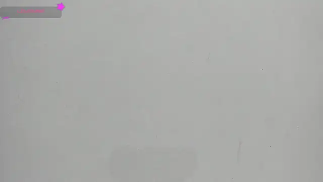 FluffyMelons online show from February 16, 2026, 11:12 pm