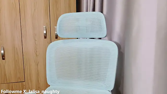 Lisa manobann online show from March 6, 2026, 9:00 pm