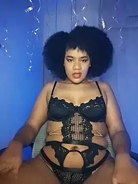 Maaaar  online show from September 22, 2025, 1:51 am