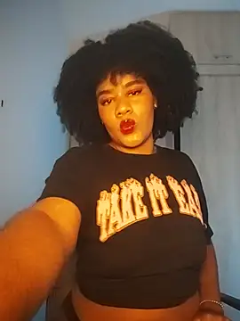 Maaaar  online show from September 25, 2025, 1:42 am