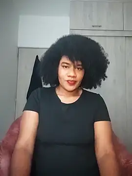 Maaaar  online show from October 15, 2025, 3:01 pm