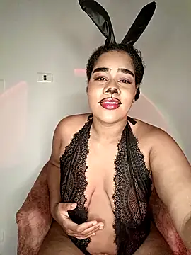 Maaaar  online show from April 2, 2026, 11:57 pm