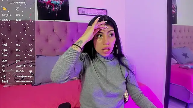 Aily star online show from March 29, 2026, 4:34 am