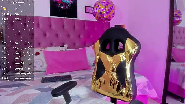 Aily star online show from June 1, 2026, 4:36 am