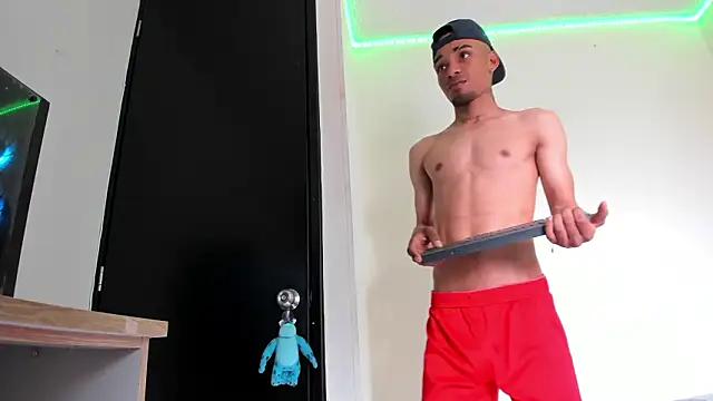 kenan 2601 online show from March 25, 2026, 8:48 pm