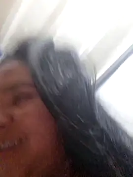 melodycharlotte online show from September 10, 2025, 12:32 am