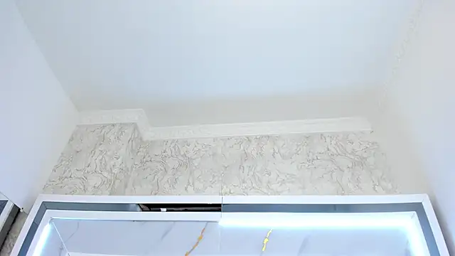 melodycharlotte online show from September 13, 2025, 1:00 pm