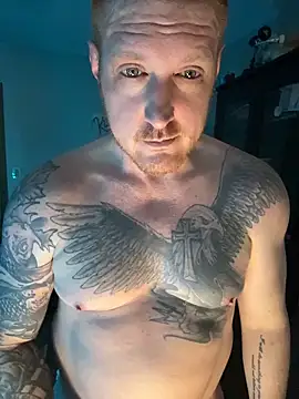 Snapshot of CloudyKingG chatting on June 1, 2026, 10:17 am CloudyKingG online show from June 1, 2026, 10:17 am