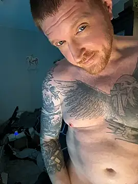Snapshot of CloudyKingG chatting on June 30, 2026, 6:31 pm CloudyKingG online show from June 30, 2026, 6:31 pm