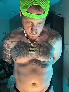 Snapshot of CloudyKingG chatting on July 2, 2026, 12:10 am CloudyKingG online show from July 2, 2026, 12:10 am