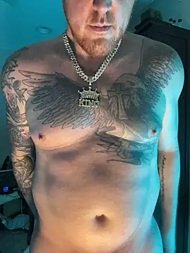 Snapshot of CloudyKingG chatting on July 2, 2026, 9:59 am CloudyKingG online show from July 2, 2026, 9:59 am