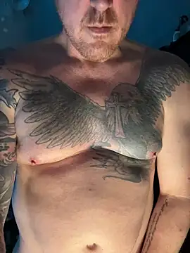 Snapshot of CloudyKingG chatting on July 9, 2026, 11:03 am CloudyKingG online show from July 9, 2026, 11:03 am