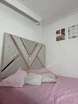 lilith cut3 online show from September 11, 2025, 1:28 am