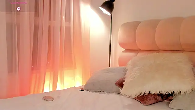 selene phmoon online show from June 8, 2026, 11:49 pm