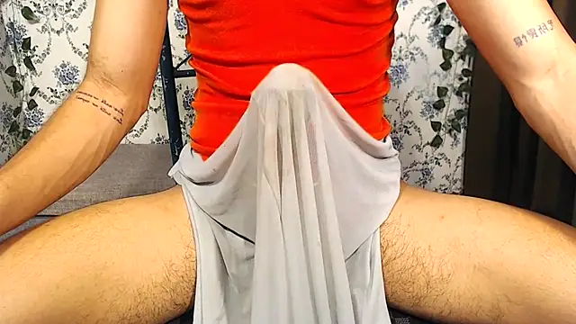 Snapshot of CUMLOADER_Brook chatting on December 1, 2025, 6:40 am CUMLOADER Brook online show from December 1, 2025, 6:40 am