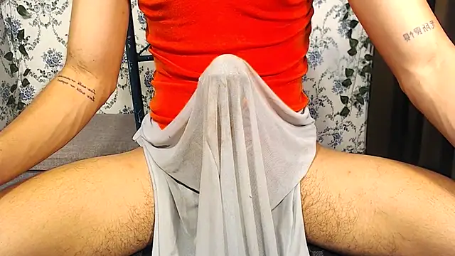 Snapshot of CUMLOADER_Brook chatting on December 2, 2025, 5:24 am CUMLOADER Brook online show from December 2, 2025, 5:24 am