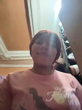 chocolatito-ho online show from December 20, 2025, 10:39 pm