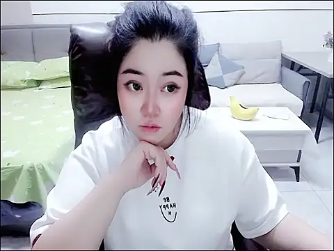 Snapshot of iukoi_77 chatting on February 26, 2026, 6:12 am iukoi 77 online show from February 26, 2026, 6:12 am