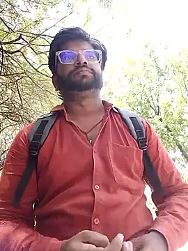 jitubaba436 online show from May 27, 2026, 6:43 am