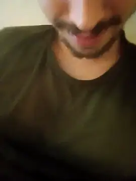 OuvertureDesprit69 online show from September 20, 2025, 9:16 pm