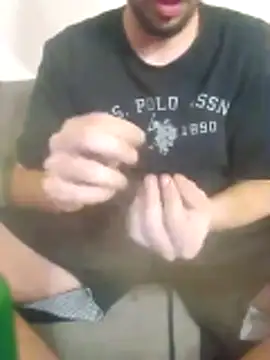 OuvertureDesprit69 online show from November 19, 2025, 10:21 pm