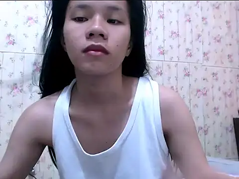 xxxcutiebabe16 online show from October 1, 2025, 4:46 pm