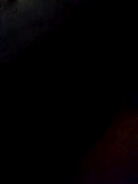 kajalLelaa online show from November 23, 2025, 9:36 pm