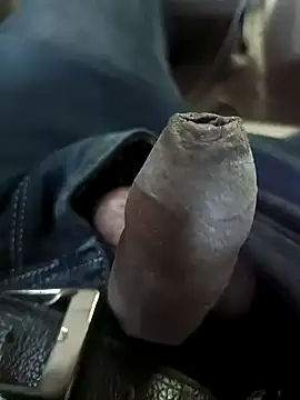 kajalLelaa online show from December 17, 2025, 9:59 am