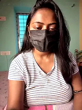 Ishu Lovee online show from February 8, 2026, 10:18 am