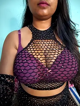 Ishu Lovee online show from February 28, 2026, 5:14 pm