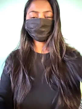 Snapshot of Ishu_Lovee chatting on March 3, 2026, 3:56 am Ishu Lovee online show from March 3, 2026, 3:56 am