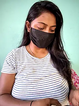 Snapshot of Ishu_Lovee chatting on March 10, 2026, 6:51 am Ishu Lovee online show from March 10, 2026, 6:51 am