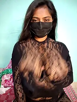 Snapshot of Ishu_Lovee chatting on March 14, 2026, 6:13 pm Ishu Lovee online show from March 14, 2026, 6:13 pm