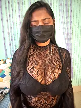 Snapshot of Ishu_Lovee chatting on March 23, 2026, 6:17 am Ishu Lovee online show from March 23, 2026, 6:17 am