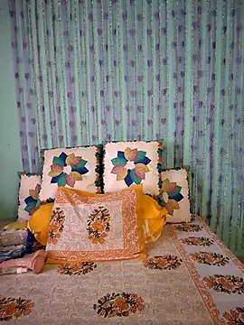 Snapshot of Ishu_Lovee chatting on April 9, 2026, 6:41 am Ishu Lovee online show from April 9, 2026, 6:41 am